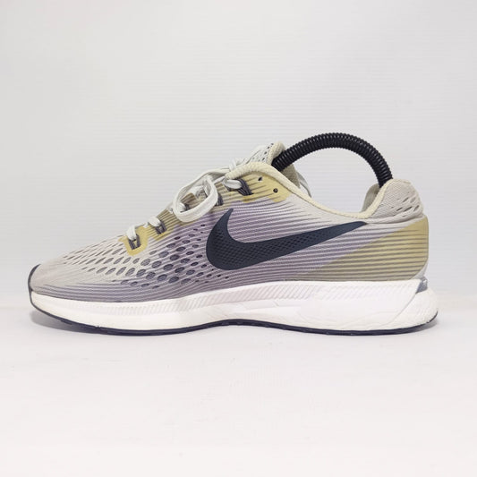Nike Zoom Pegasus 34