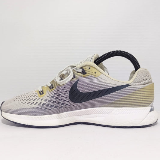 Nike Zoom Pegasus 34