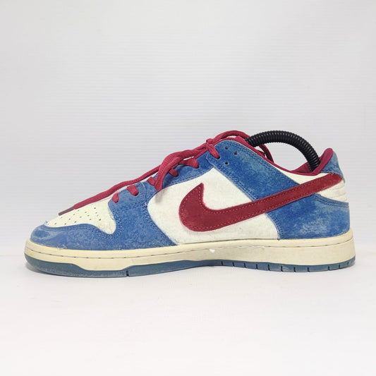 Nike SB Dunk