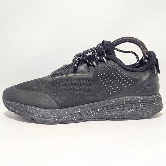 One Degree Beyond Shoes