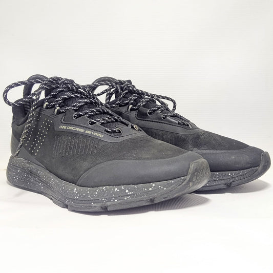 One Degree Beyond Shoes