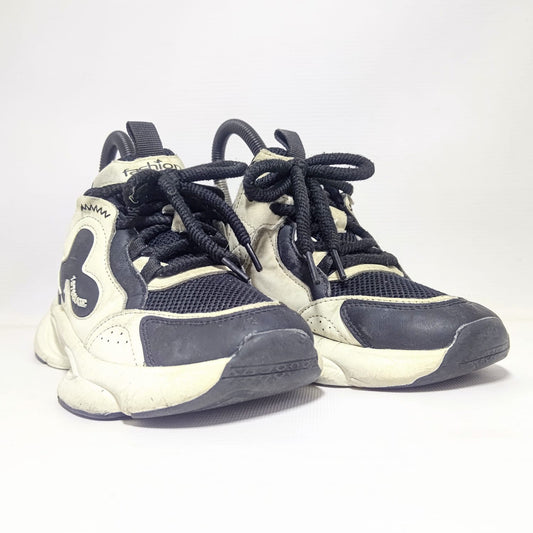 & Uooc Shoes