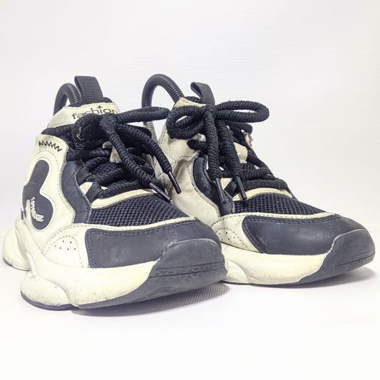 & Uooc Running Shoes Women's