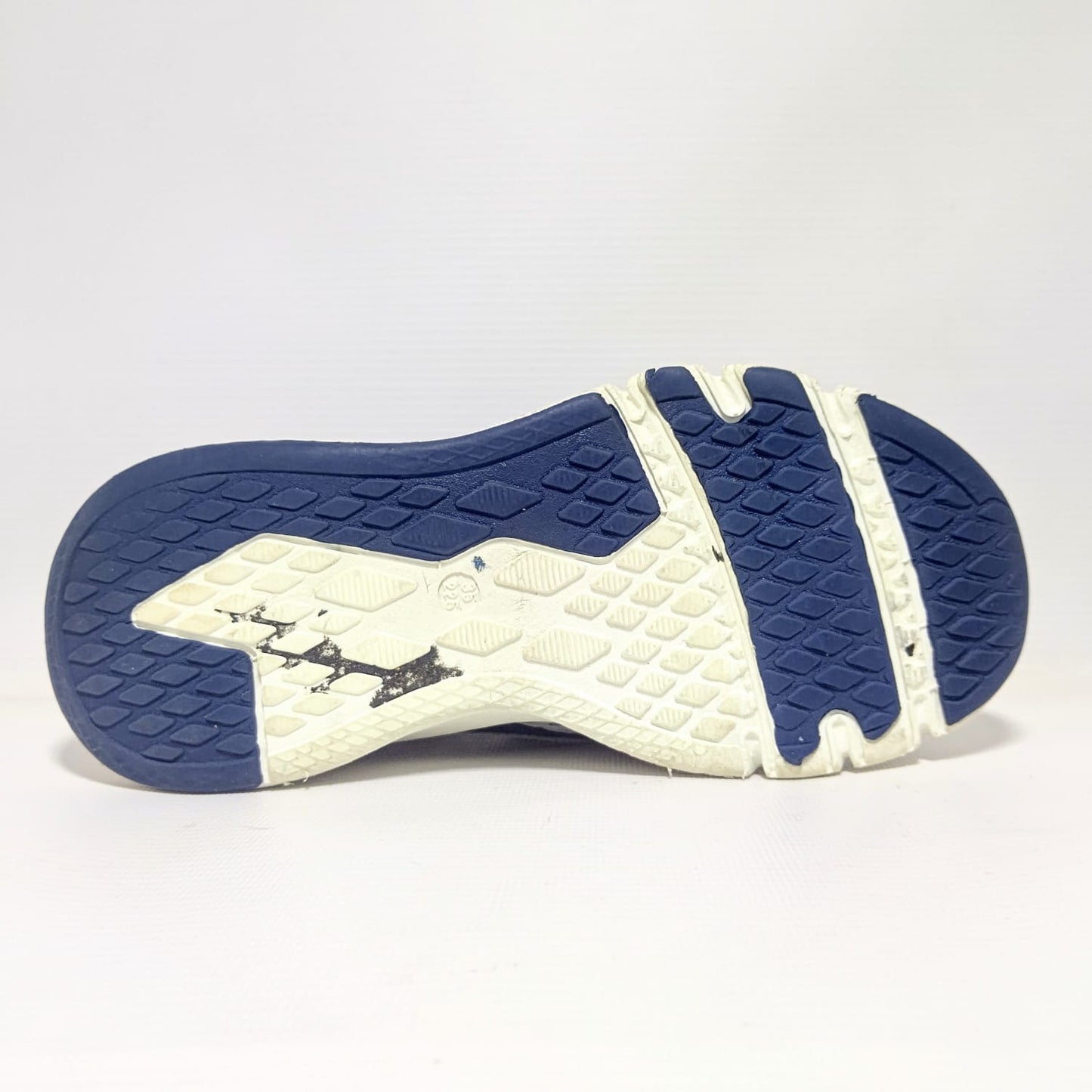 HJ Kid Shoes