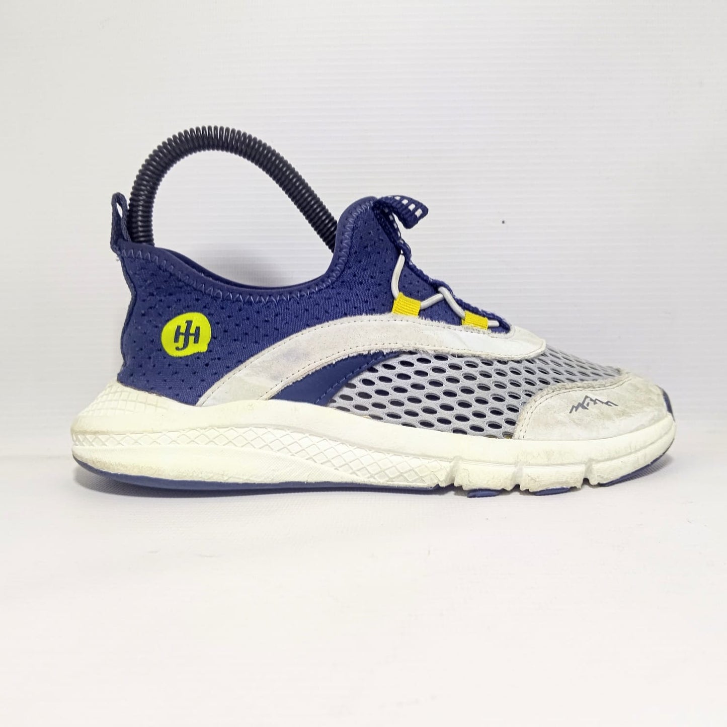 HJ Kid Shoes