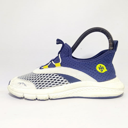 HJ Kid Shoes
