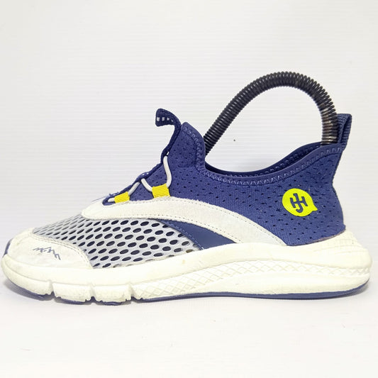 HJ Casual Shoe for Women's