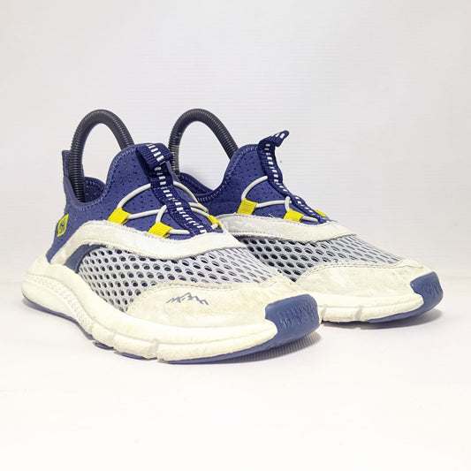 HJ Kid Shoes