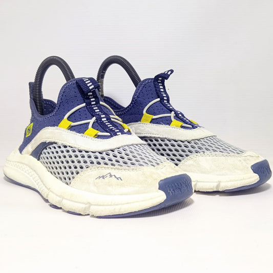 HJ Casual Shoe for Women's