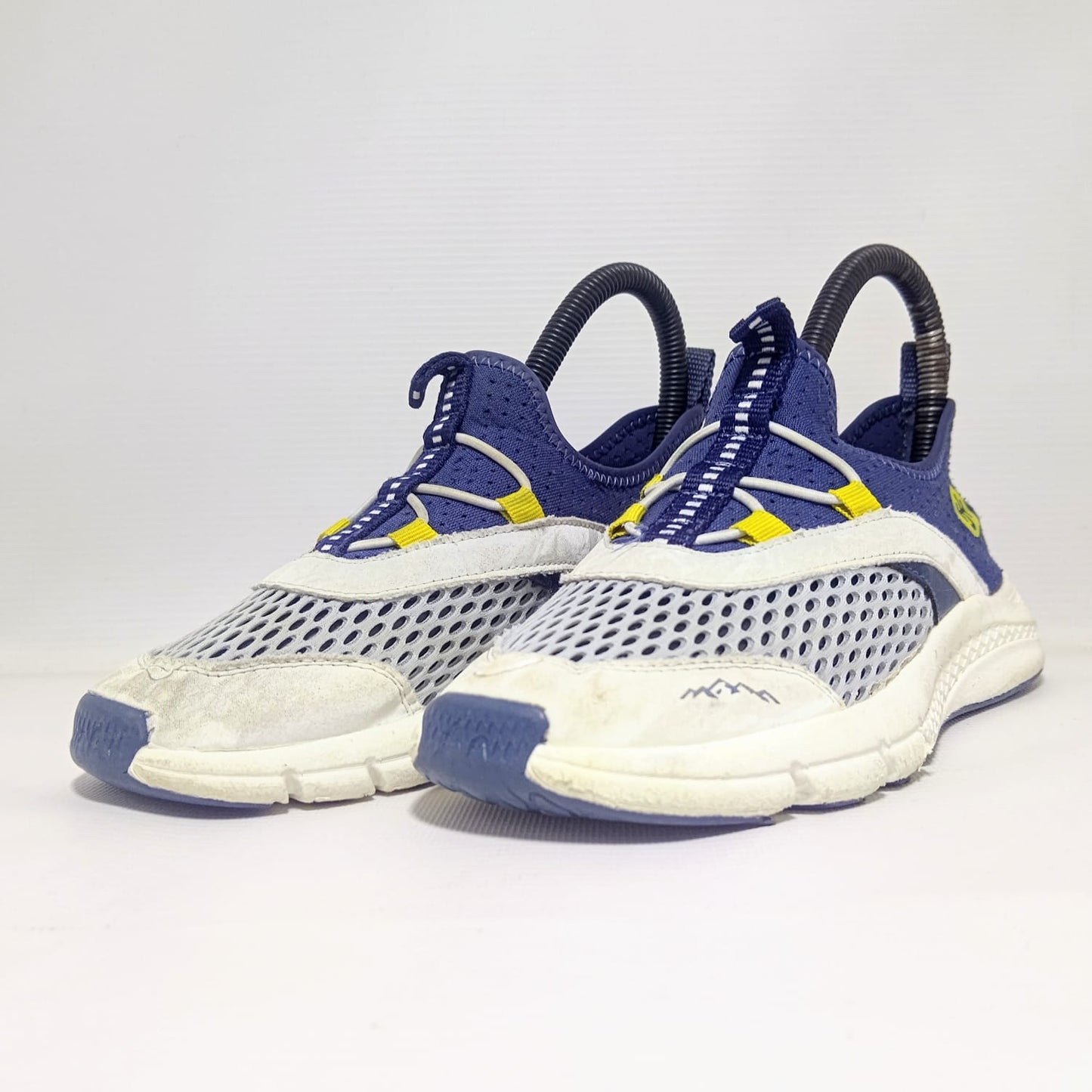 HJ Kid Shoes