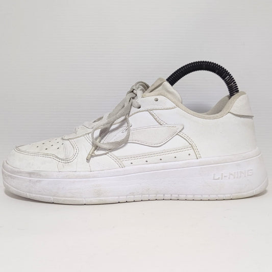 Li-Ning Shoes