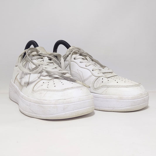 Li-Ning Shoes
