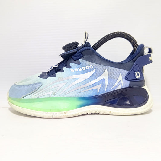 Bobdog Shoes
