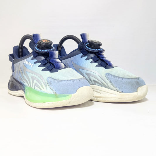 Bobdog Shoes