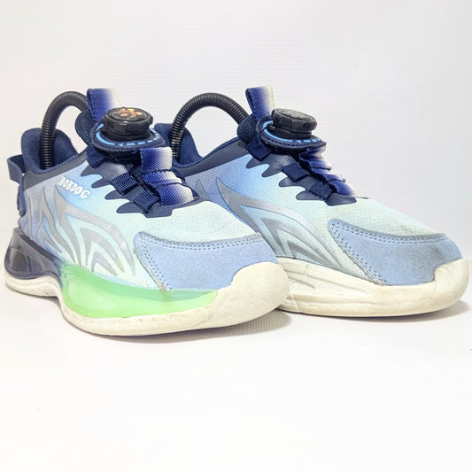 Bobdog Sports Shoe for Boys