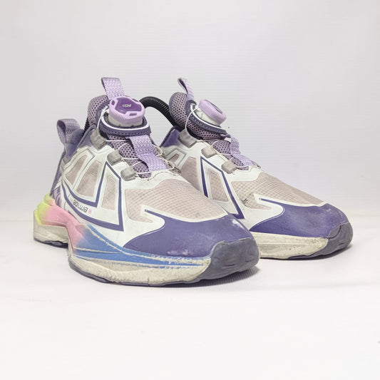 Biqiluji Running Shoes