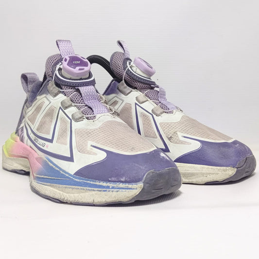 Biqiluji Running Shoes for Kids