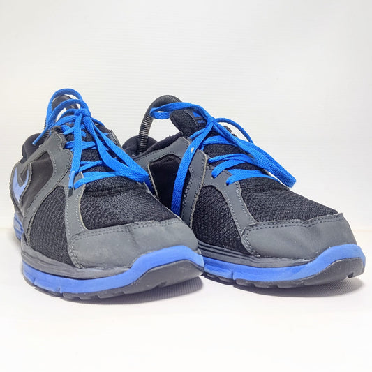 Nike Dual Fusion Run