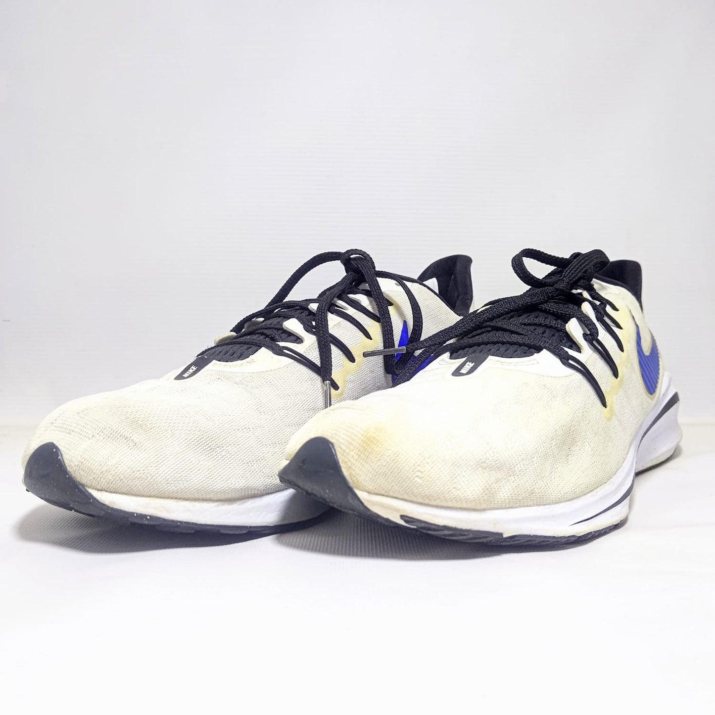 Nike Zoom Vomero 14