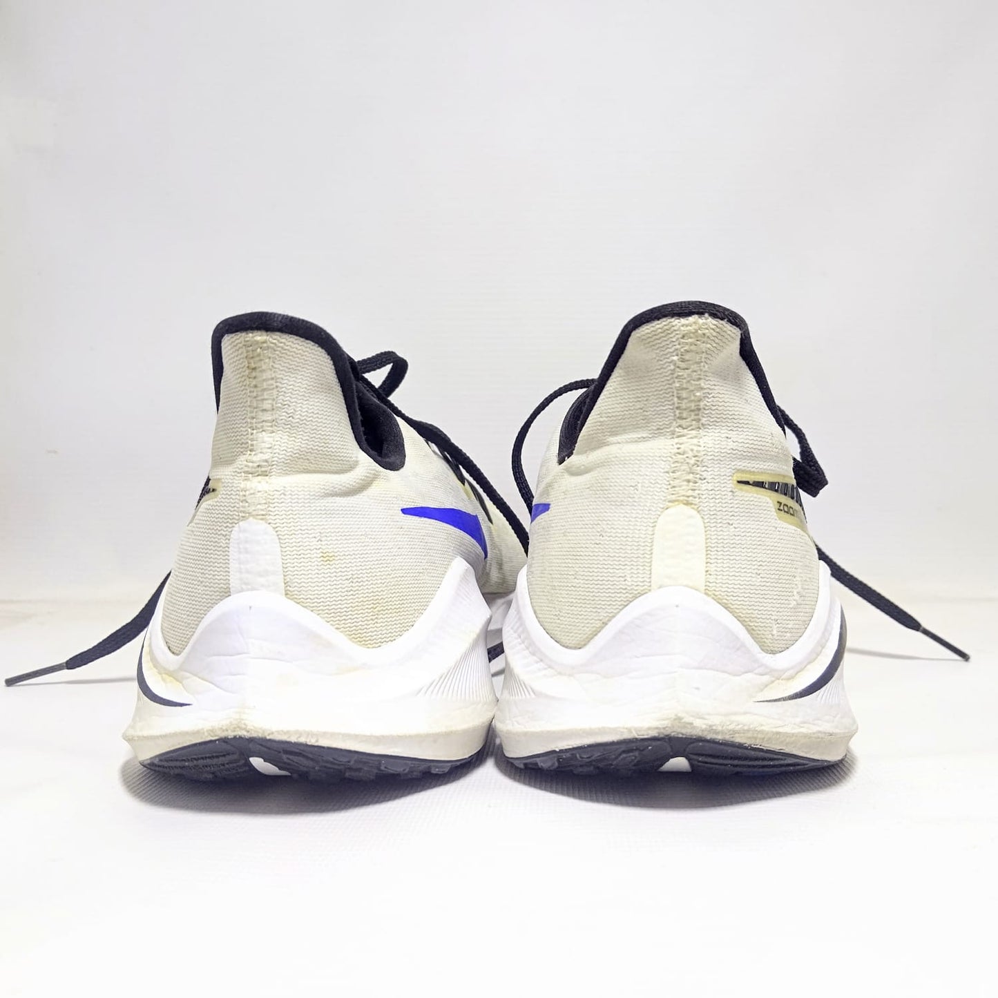 Nike Zoom Vomero 14