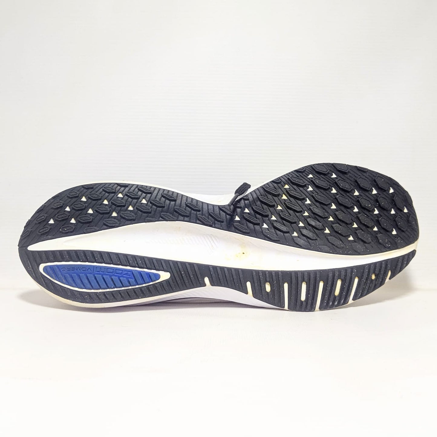 Nike Zoom Vomero 14