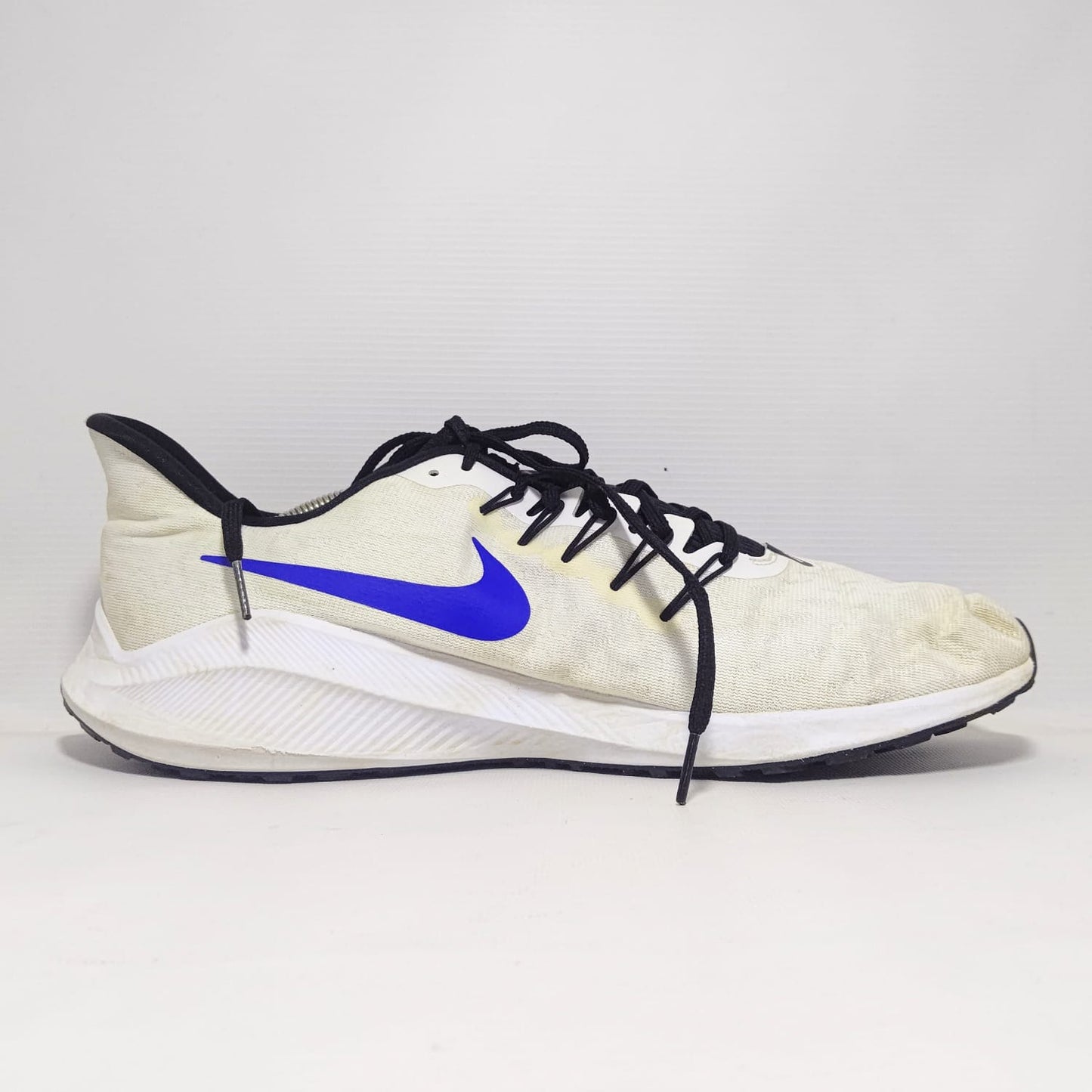 Nike Zoom Vomero 14