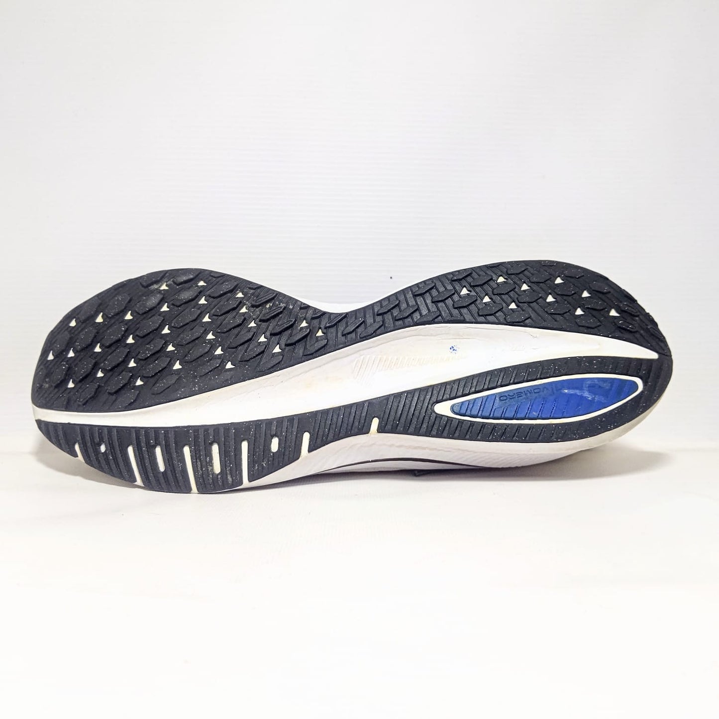 Nike Zoom Vomero 14
