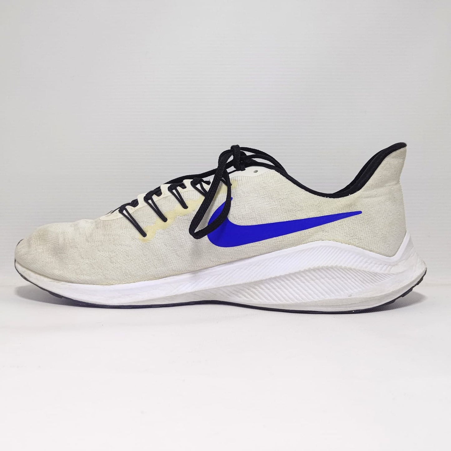 Nike Zoom Vomero 14