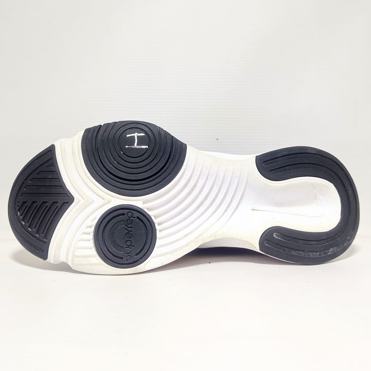 Nike SuperRep Groove