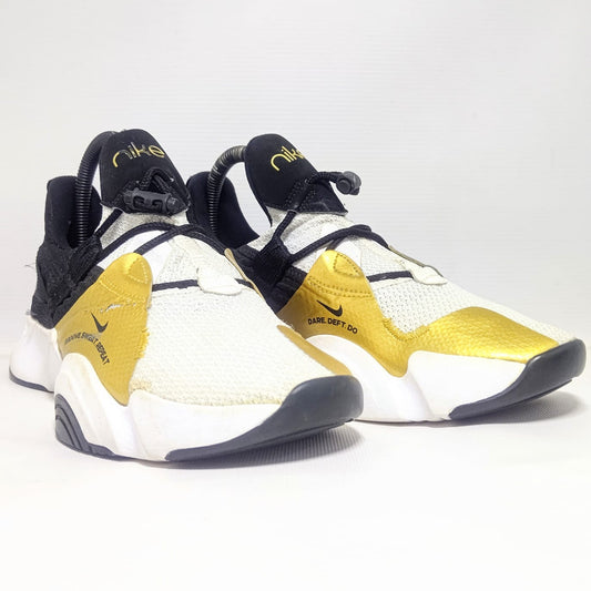 Nike SuperRep Groove