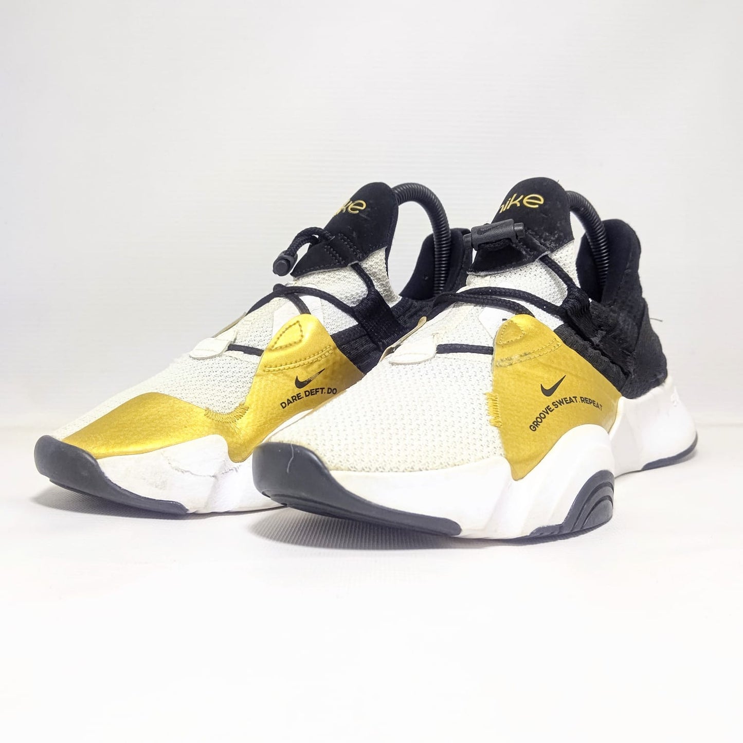 Nike SuperRep Groove