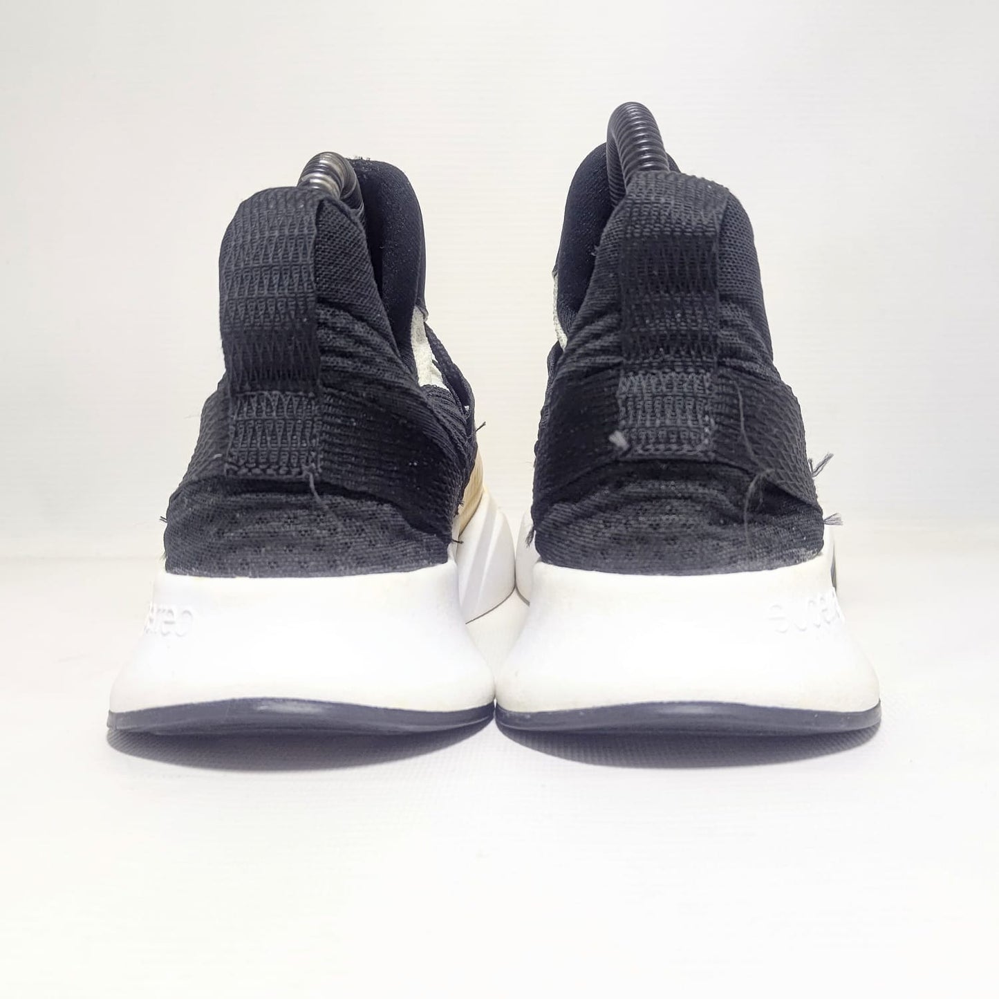 Nike SuperRep Groove
