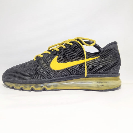 Nike Air Max 2017