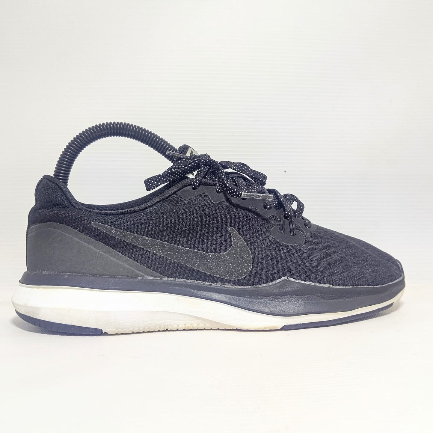 Nike Training In Season Tr7