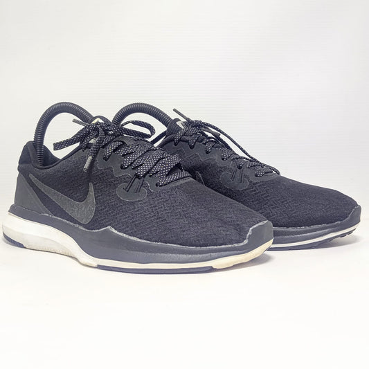 Nike Training In Season Tr7