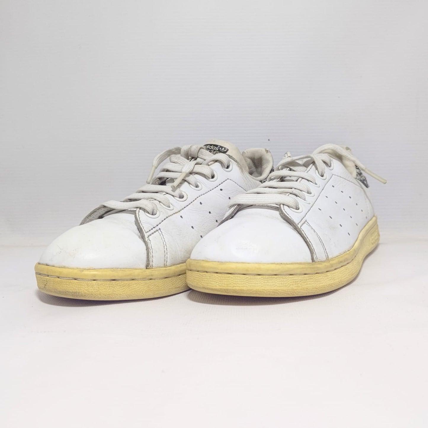 Adidas Stan Smith