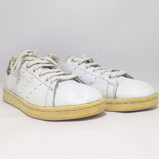 Adidas Stan Smith