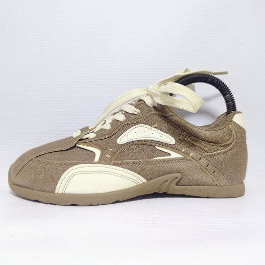 Kid Sneakers