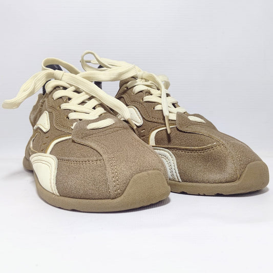 Sport Shoe For Kid's