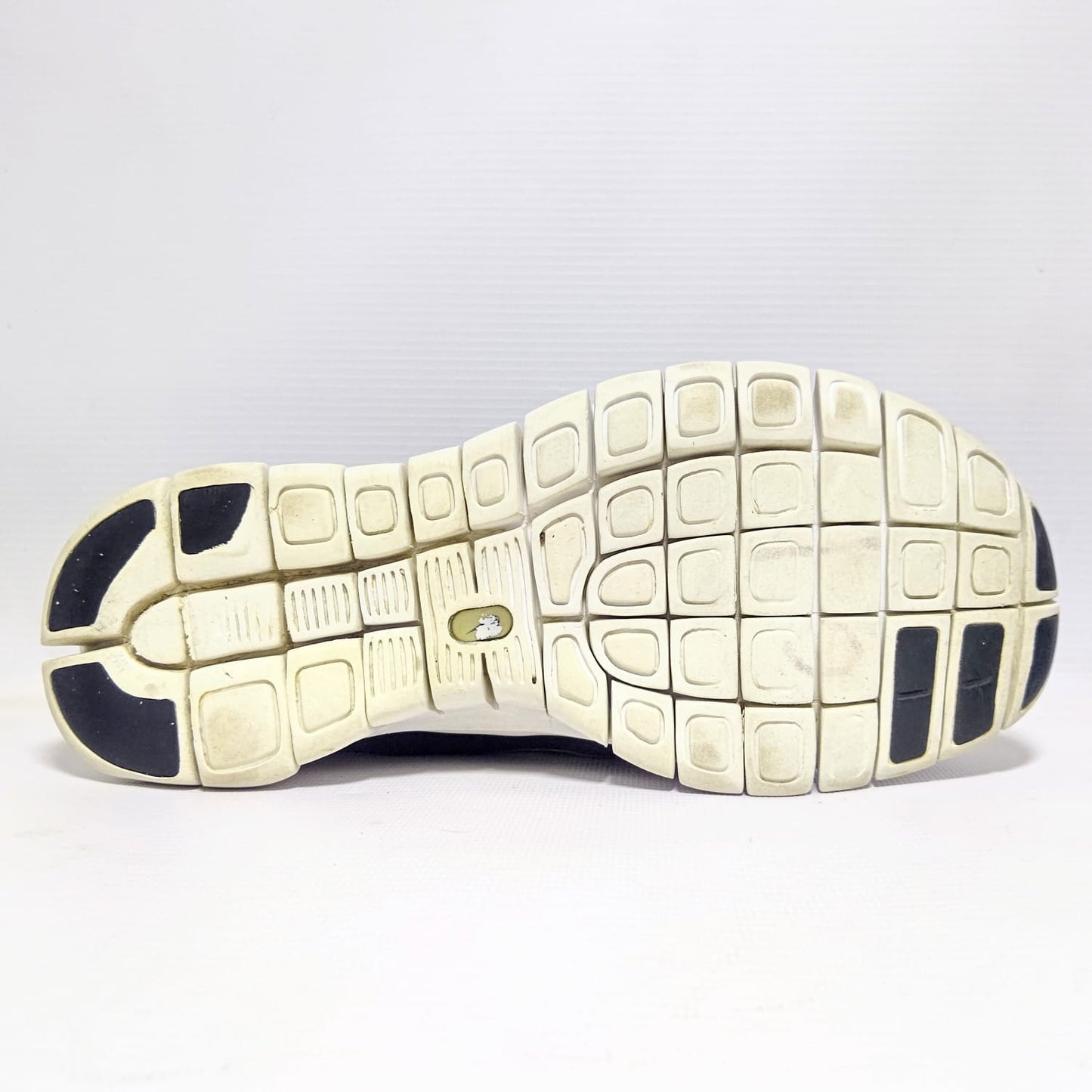Nike Free 5.0