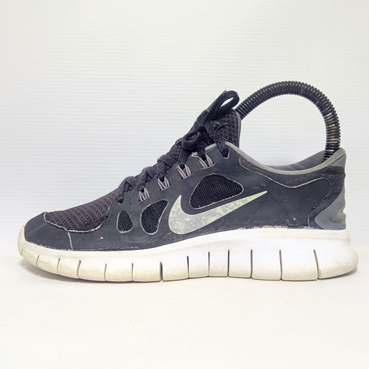 Nike Free 5.0