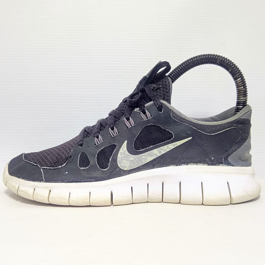 Nike Free 5.0 Casual Sneakers For Boys and Girls