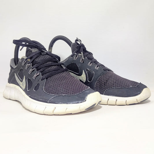 Nike Free 5.0