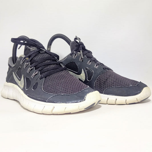 Nike Free 5.0 Casual Sneakers For Boys and Girls