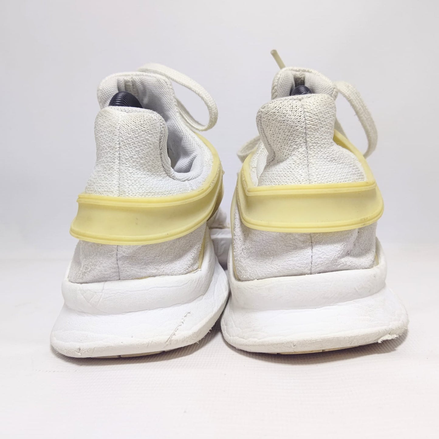 Adidas Equipment