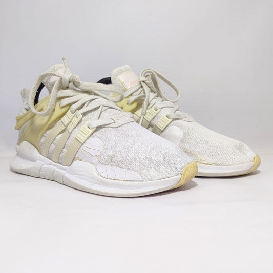 Adidas Equipment