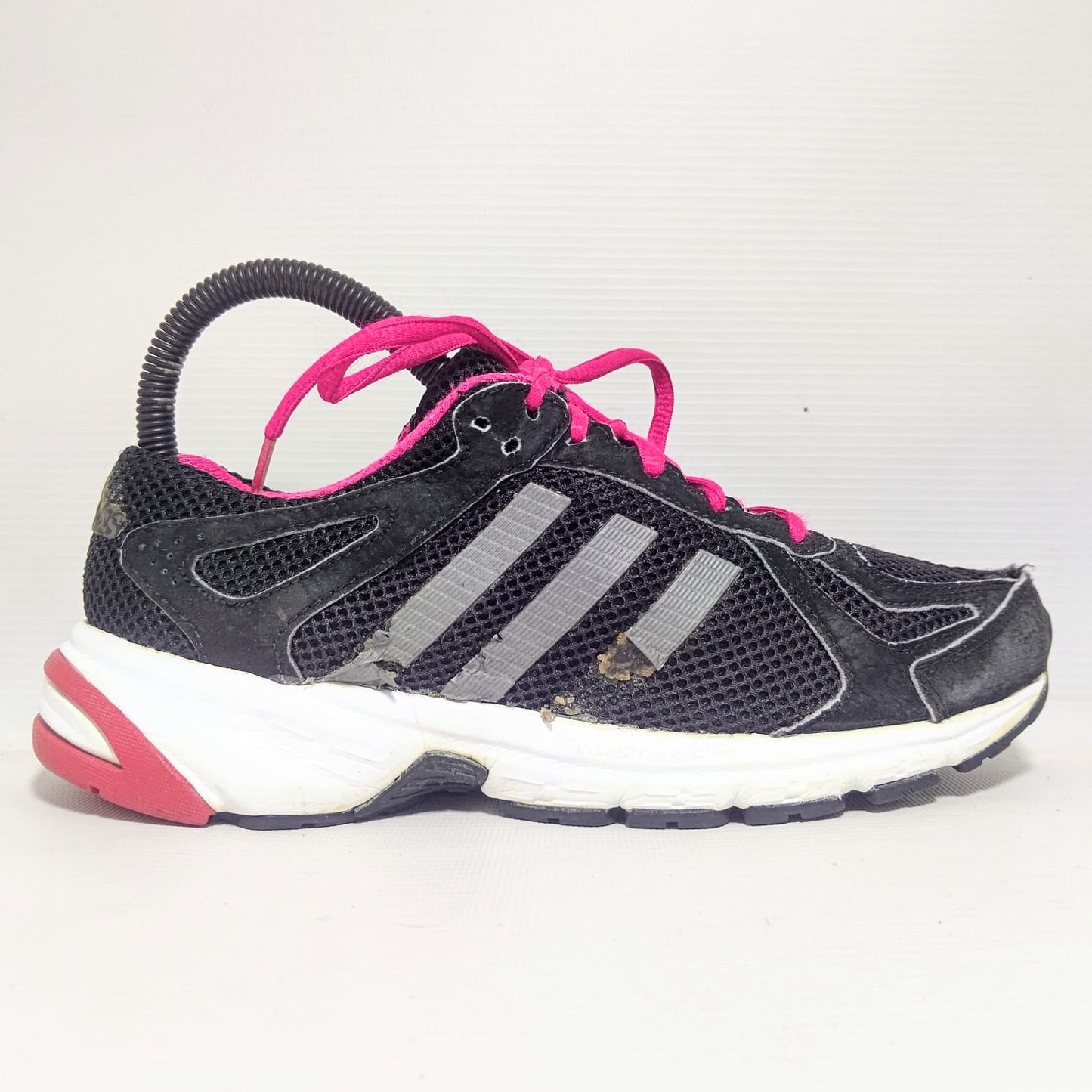 Adidas Litestrike EVA
