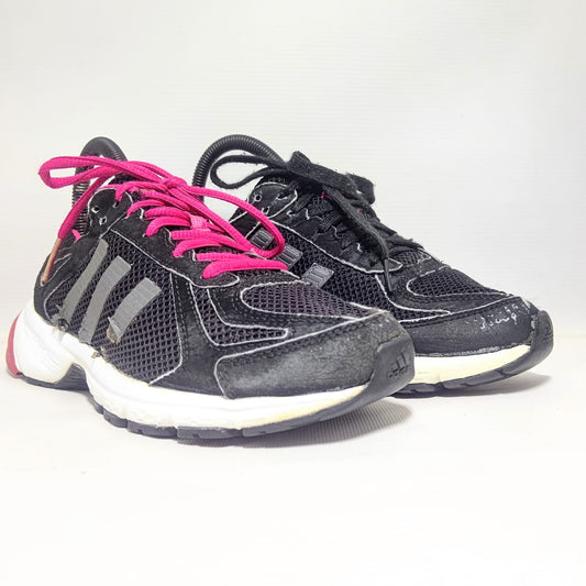 Adidas Litestrike EVA