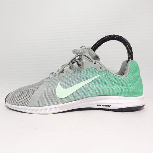Nike Down Shifter 8