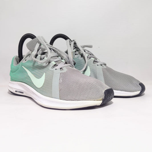 Nike Down Shifter 8